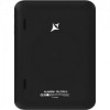 Capac carcasa si rama display Allview Alldro 2