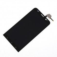 Display Asus ZenFone 2 ZE551ML negru