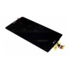 Display ecran lcd LG G4 Stylus H635 negru