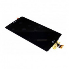 Display ecran lcd LG G4 Stylus H635 negru