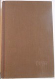 In Search of History: A Personal Adventure / Theodore Harold White