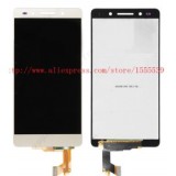 Display touchscreen Huawei Honor 7 ALB