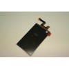 Display lcd LG L70 D325 D320N