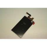 Display lcd LG L70 D325 D320N