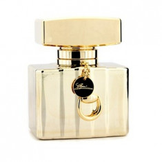 GUCCI PREMIERE EDP foto