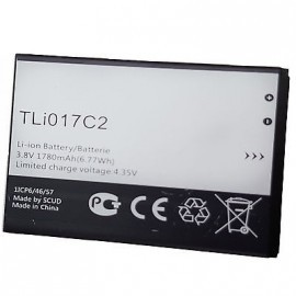 Baterie acumulator Alcatel Vodafone Smart Speed 6 VF795 Baterie acumulator Alcatel Vodafone Smart Speed 6 VF795