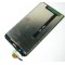 Display Asus ZenFone 2 ZE550ML touchscreen lcd