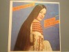 MARIA DRAGOMIROIU - FLORICICA DE...(EPE02216/ELECTRECORD) - VINIL/Stare PERFECTA, Populara