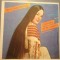MARIA DRAGOMIROIU - FLORICICA DE...(EPE02216/ELECTRECORD) - VINIL/Stare PERFECTA
