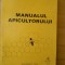MANUALUL APICULTORULUI - anul 1975