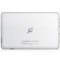Capac carcasa Allview Viva Q7 Life