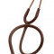 Stetoscop 3M Littmann Classic II SE Chocolate