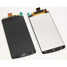 Display LG D820 D821 Nexus 5 touchscreen lcd foto