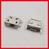 Mufa incarcare Allview P7 Xtreme conector