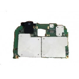 Placa de baza Alcatel Vodafone 985N Smart 4 swap