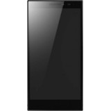 Display ecran lcd rama Lenovo Vibe Z2 black