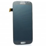 Display ecran lcd Samsung S4 i9500 i9502 i9505 i9506 black edition