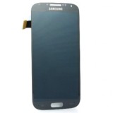 Display ecran lcd Samsung S4 i9500 i9502 i9505 i9506 black edition