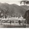 @ carte postala (ilustrata)-BRASOV-Cabana Capra Neagra