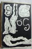 Cumpara ieftin SIGNOS 15,MITOS CUBANOS/Dir SAMUEL FEIJOO/CUBA&#039;74:Portocarrero/Lam/Picasso/Aslo+