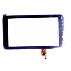 Touchscreen Vonino Onyx Z negru