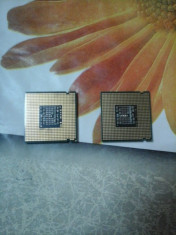 Procesor Intel Pentium D925 3.0 GHz Socket LGA 775 foto