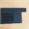 Capac Hdd Asus G2S A121