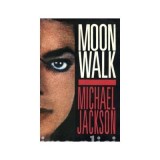 Michael Jackson - Moon walk