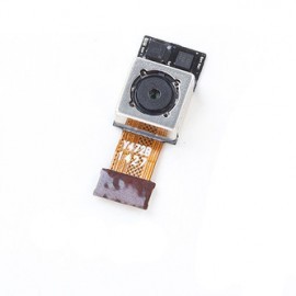 Geam Soc Protector LG G2 D801 D802 foto