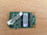 Turbo memory Asus G2S A121