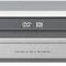 DVD Recorder SONY RDR GX 210 mp3 , jpeg , tuner TV