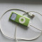 iPod Nano 4Gb + cablu de date BEST PRICE