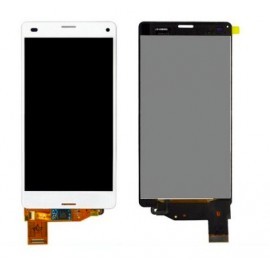 Flex modul camera fata LG G3 foto