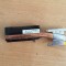 Radiator procesor Asus G2S A121
