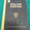 GHIDUL SCURT AL ARHITECTULUI/ N.S. DIURNBAUM/ 1955 * C