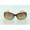 Ochelari GUESS - Ochelari de Soare GUESS - Ochelari Dama, Femei - 100% AUTENTIC