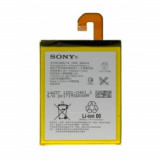 Baterie acumulator Sony Xperia Z3, Li-polymer