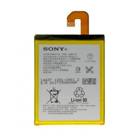 Baterie acumulator Sony Xperia Z3 foto