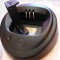 Incarcator statie Motorola CP140, CP160, CP180
