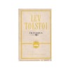 Lev Tolstoi - Invierea, editie 1961, 529 pagini, stare buna
