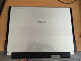 Capac display Asus G2S A121