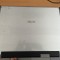 Capac display Asus G2S A121