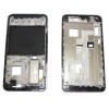 Rama display LG Optimus 3D P920 swap
