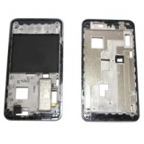 Rama display LG Optimus 3D P920 swap