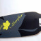 Longboard Maple Surfer - ideal pentru cruising si freeride - ABEC7 - NOU