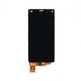 Display Sony Xperia Z3 Mini Compact D5803 D5833 touchscreen lcd ALB