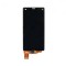 Display Sony Xperia Z3 Mini Compact D5803 D5833 touchscreen lcd ALB