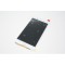 Display Sony Xperia Z3 L55T L55U D6653 D6633 D6603 alb touchscreen lcd