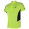 1+1/2 sau 2+1 Gratis - Tricou alergare cu fermoar Karrimor M - IN STOC