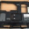 Bottom case Asus G2S A121